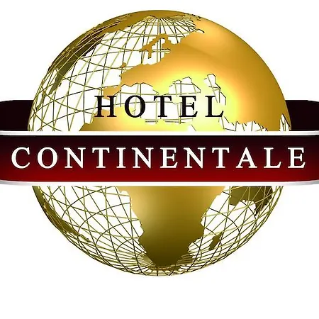 Hotel Continentale