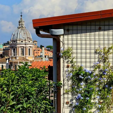 Colonna 32 *