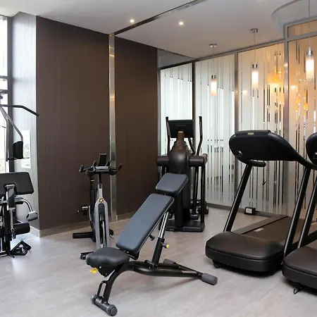 Ibis Styles Eur 4* רומא