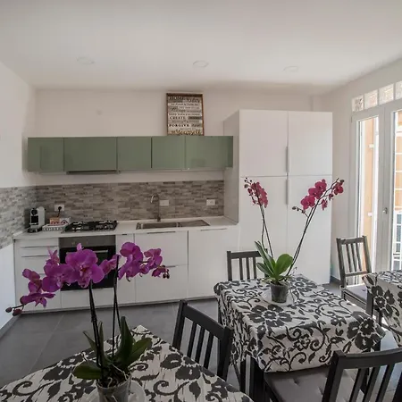 Vignola Guest house Rome