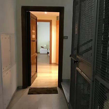 Bed & Breakfast I Prati Di 3*