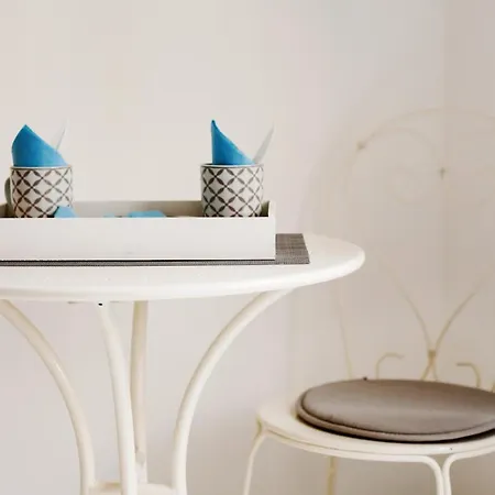 Ostiense District Bed & Breakfast Rome