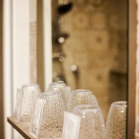 Bed & Breakfast Ostiense District Rome