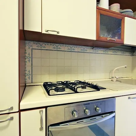 Bella Roma Guest House Apartment *