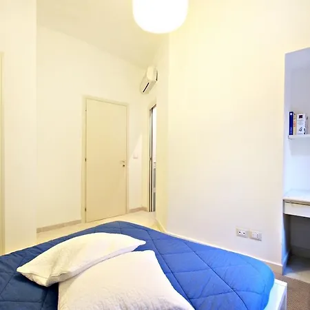 Bella Roma Guest House Apartment Rome