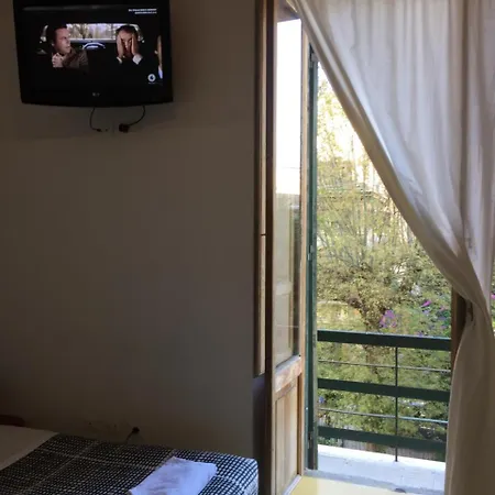 A Casa Di Penelope 2*
