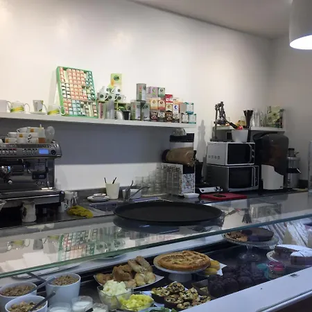 A Casa Di Penelope 2*