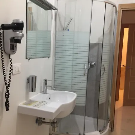 A Casa Di Penelope 2* Rome
