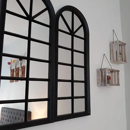 La Foglia Blu Bed & Breakfast Roma