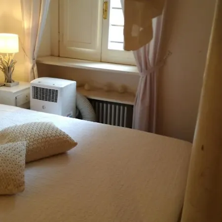 Domus Colosseo Luxury *