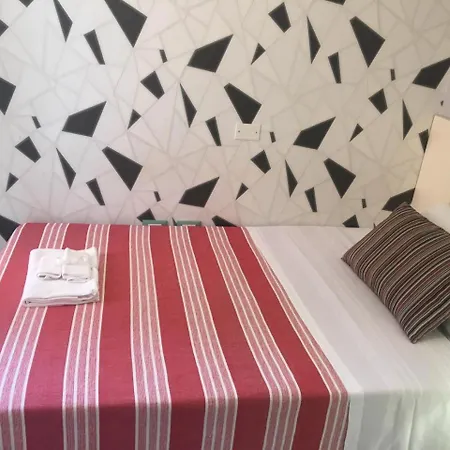 Campanile Suites-alloggio Turistico Guest house 3*