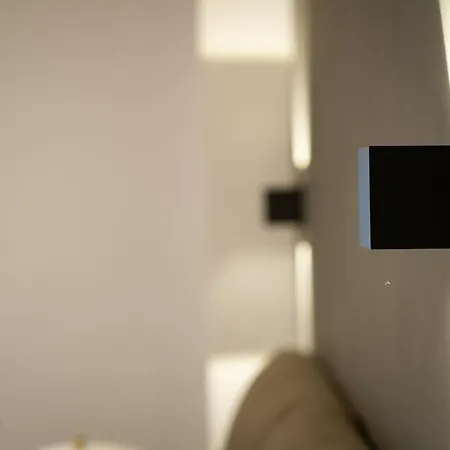Guest house Lungotevere Ripa