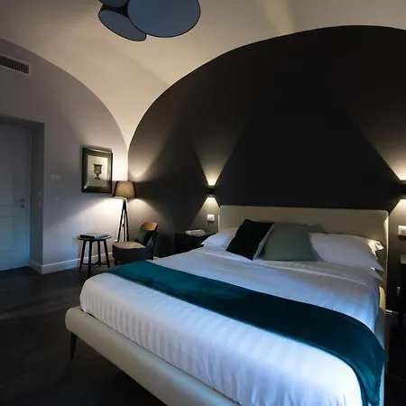 Lungotevere Ripa Guest house 2*