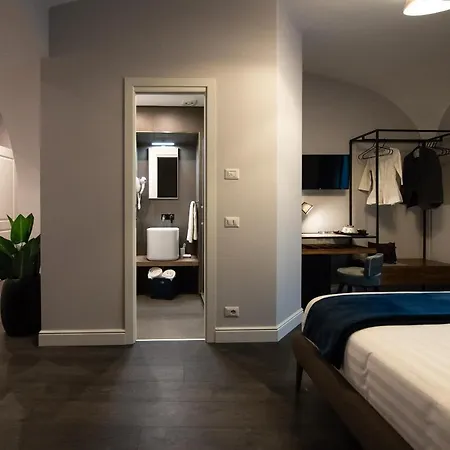 Lungotevere Ripa Guest house 2*