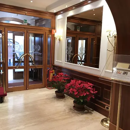 San Carlo