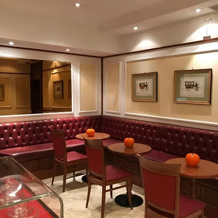 San Carlo 3*