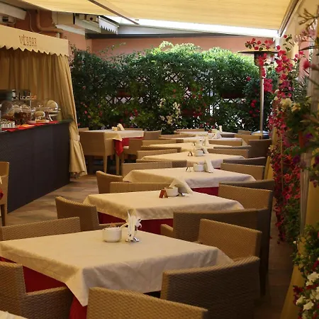 San Carlo