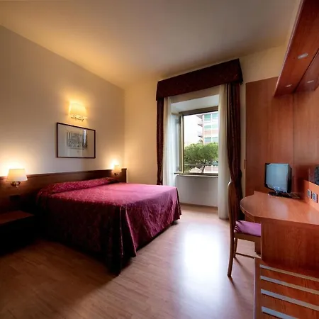Bed & Breakfast Domus Appia 154 2*