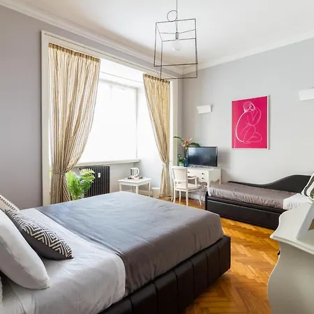 Athena Bed & Breakfast 3*