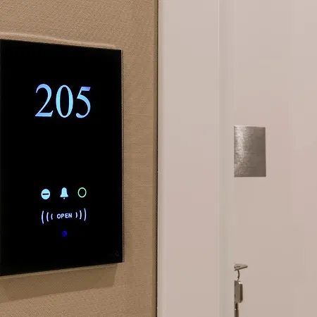 Residenza Venti Settembre 2*