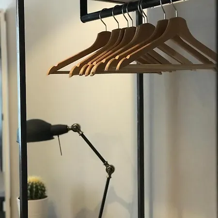 St Peter Boutique Music Guest house Rome
