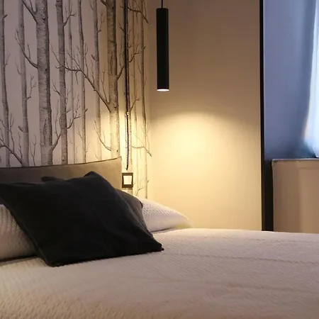 Guest house St Peter Boutique Music Rome