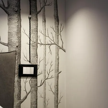 Guest house St Peter Boutique Music 2*