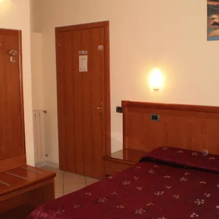 Starlight Bed & Breakfast