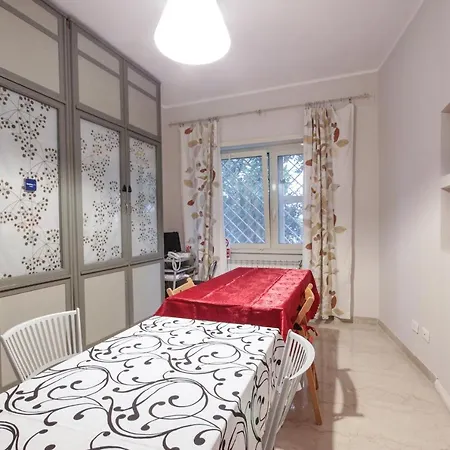 Il Giardino Casamari Bed & Breakfast