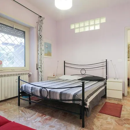 Il Giardino Casamari *