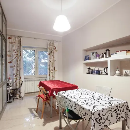 Il Giardino Casamari Bed & Breakfast *
