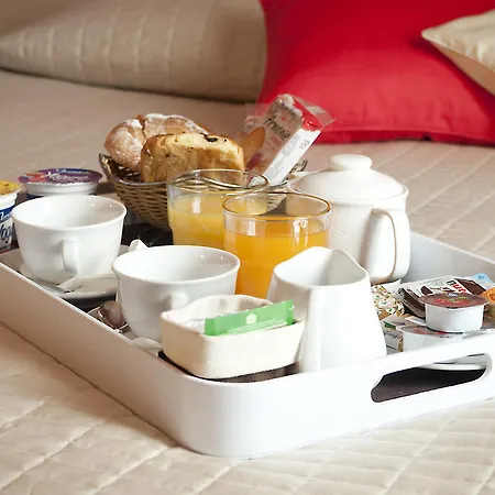 Prestige Guest house