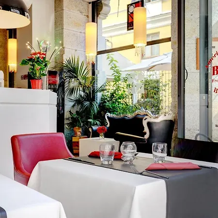 Dharma Luxury Roma