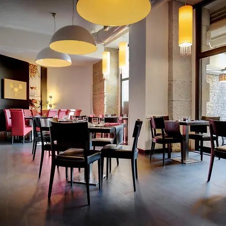 Dharma Luxury Roma