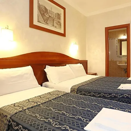 Bed & Breakfast Adorasuite