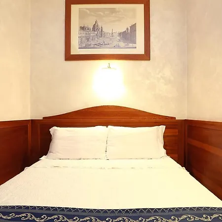Adorasuite Bed & Breakfast