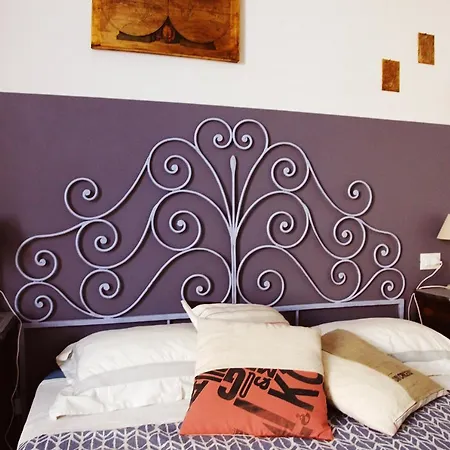 Guest house Trastevere Dream House Rome