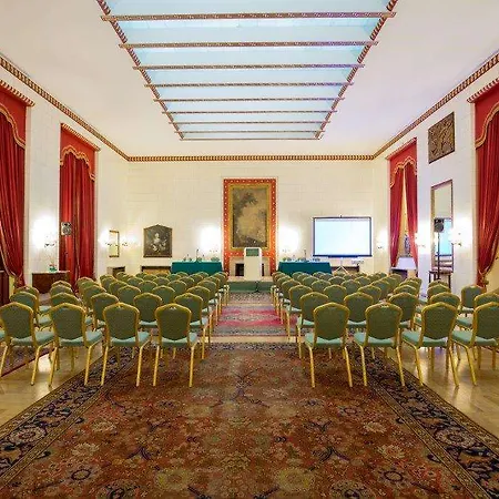 Quirinale