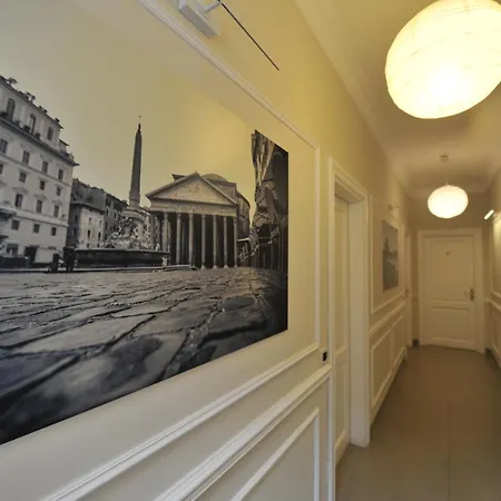 Zaccardi Hotel 4*