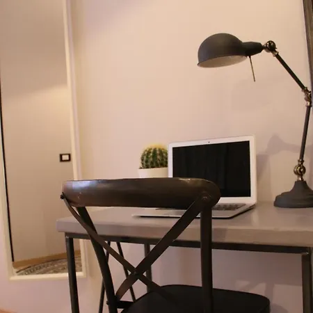 St Peter Boutique Music Rome