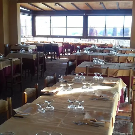 Il Casale Di Farm stay Rome
