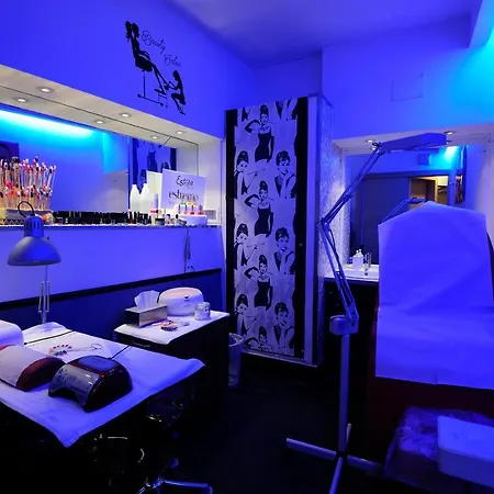 Relais San Pietro 3* Roma