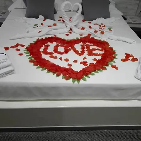 Relais San Pietro 3* Roma
