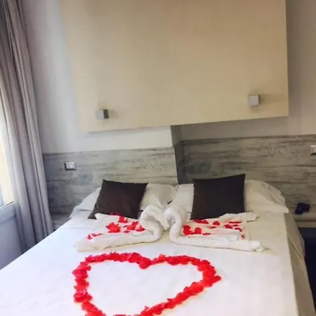 Hotel Relais San Pietro 3*