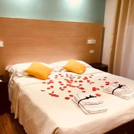 Relais San Pietro 3*