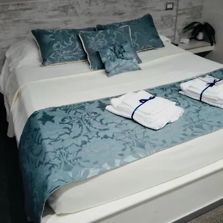 Relais San Pietro 3*