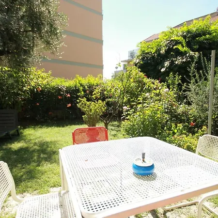 Il Giardino Casamari Bed & Breakfast *