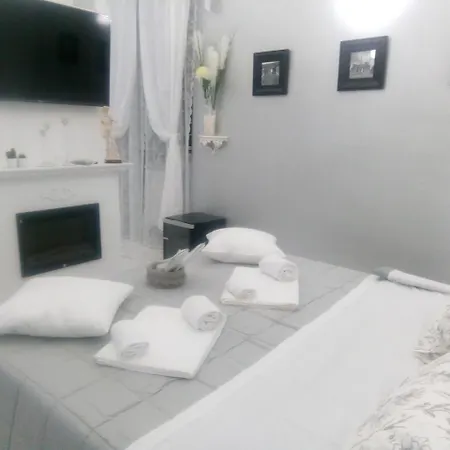 Barberini Dream 2*
