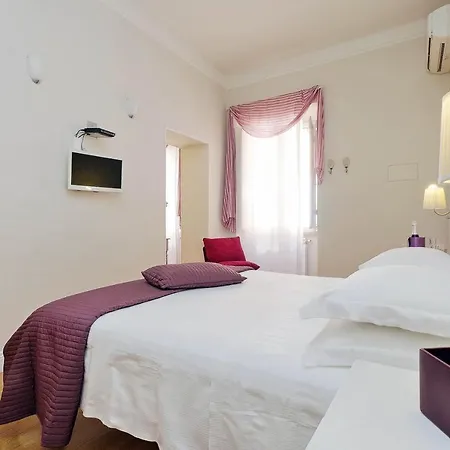 Amaranto Guest house