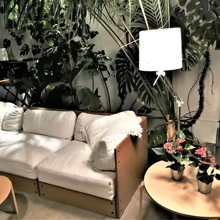 Appartamento Casa Virgilio In Monti *